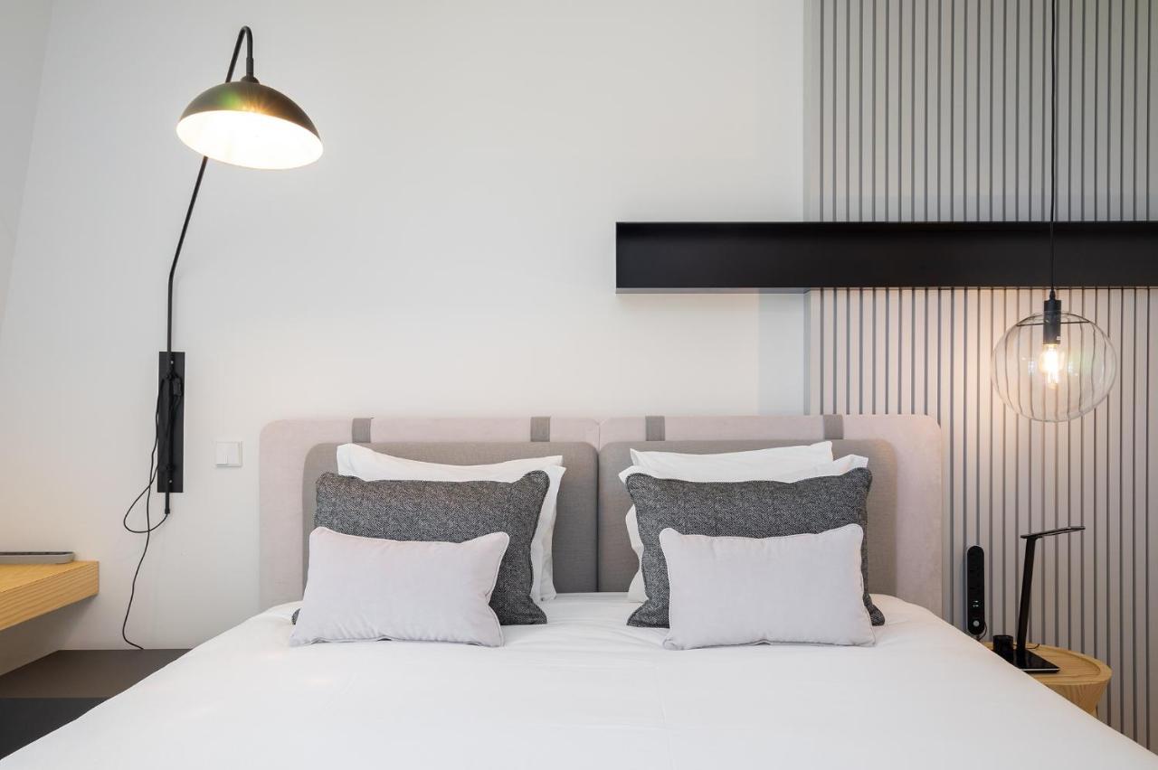 Whome | Prime Location Luxury Apartment Лісабон Екстер'єр фото